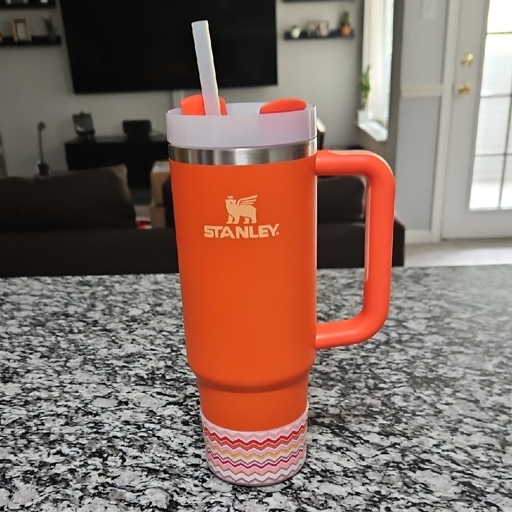 30oz. Stanley